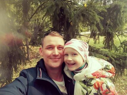 Артемов волгоград