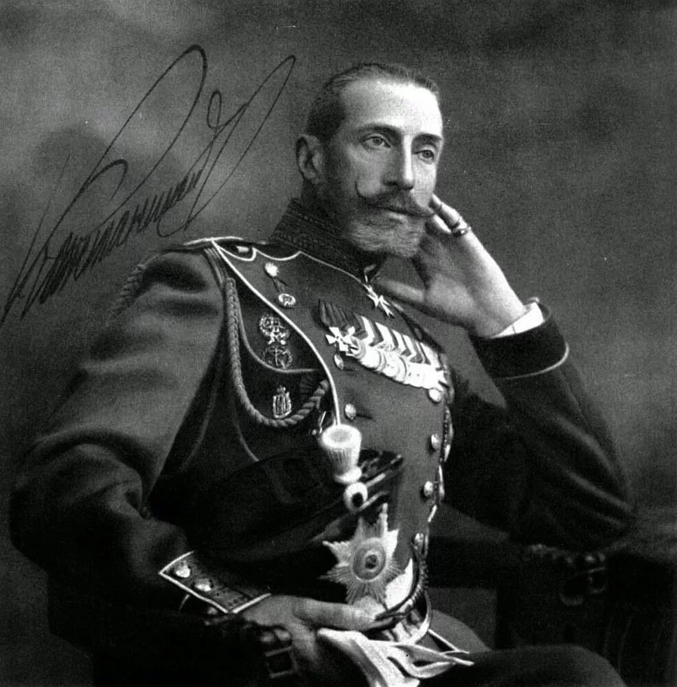Великий князь владимир кириллович. Князь 1930. 1922 год монголия. Владимир александрович романов 1890. 1920 год россия.