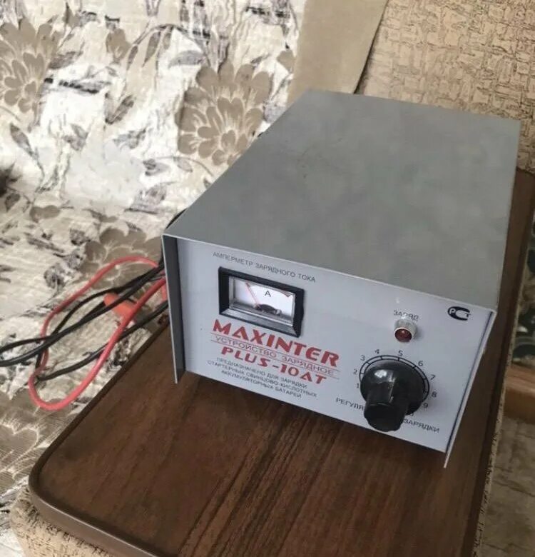 Maxinter plus 10 at. Зарядное устройство maxinter 10at. зарядное устройство maxinter plus-10at артикул. зарядное устройство для автомобильного аккумулятора максинтер.