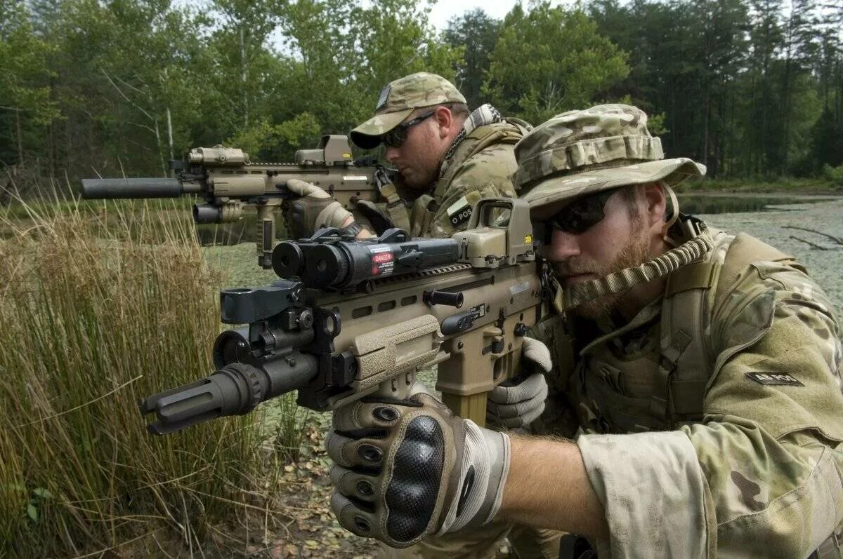 Национальное оружие австралии. FN scar Hamr. Scar h MARSOC. Scar Hamr пулемет. Штурмовая винтовка армии США.