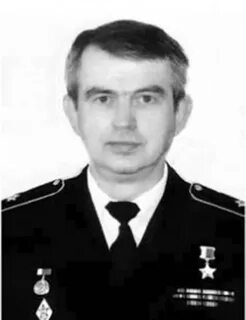Лев георгиевич