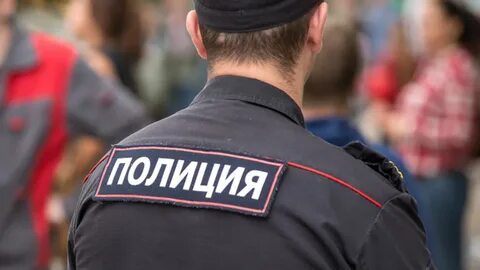 Нападения на следователя