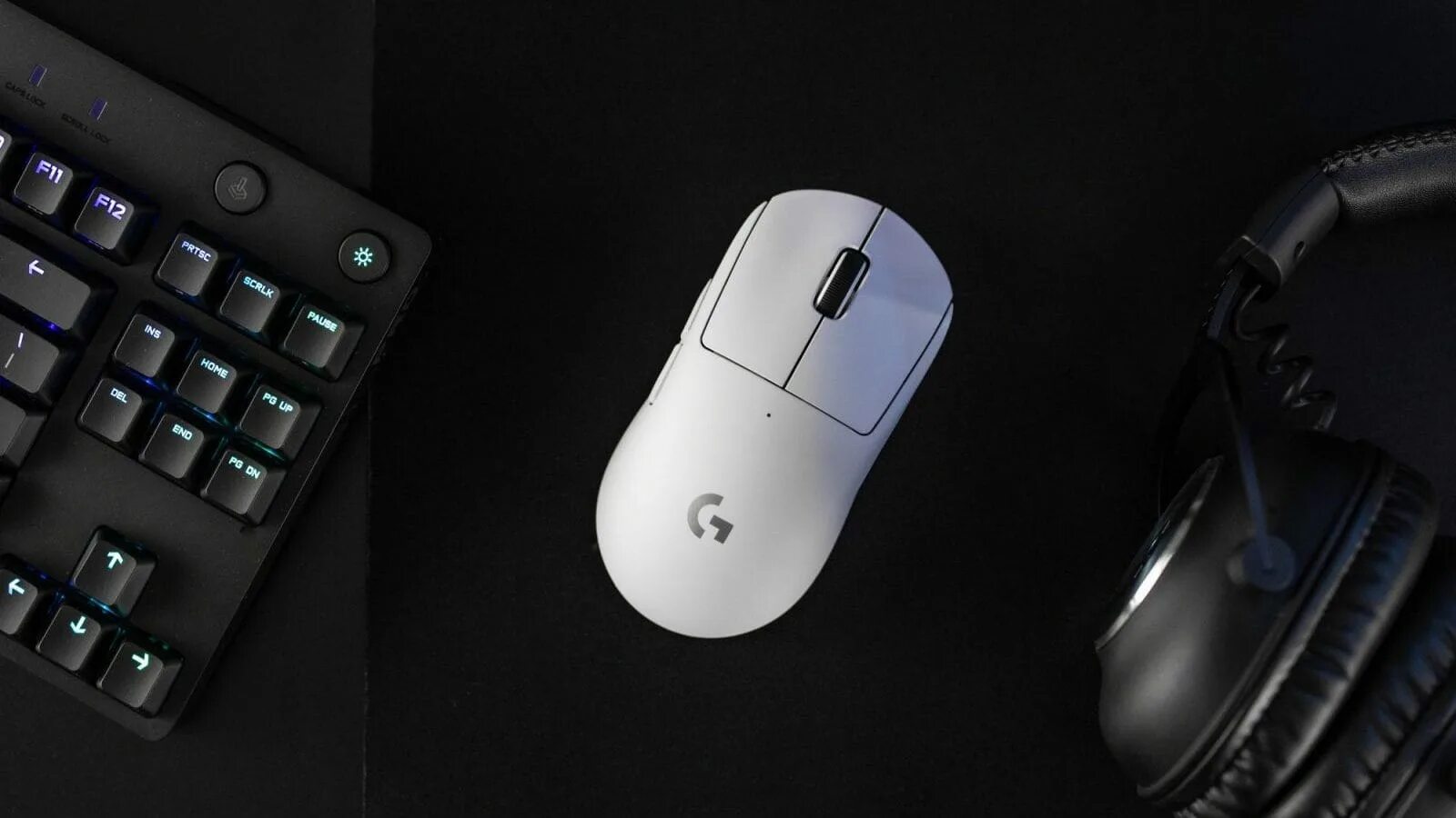 Беспроводная мышь logitech g pro x superlight. Логитеч g Pro x Superlight. Logitech g Pro x Superlight. Logitech g Pro Wireless Superlight. Logitech g Pro x Superlight White.