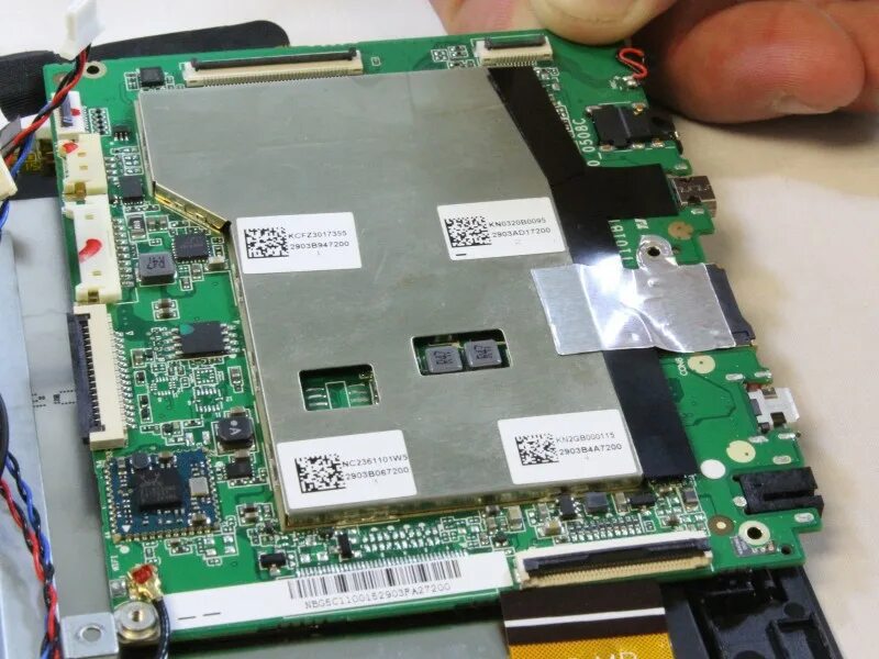 Acer прошиваем. Acer прошиваем. Acer iconia tab a510. Acer прошиваем. Acer прошиваем.