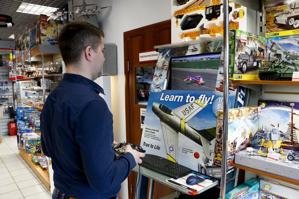 фирма hobby. хобби центр радиоуправляемые модели. Hobbygames магазин. игрокон 2020. Hobby boss 83838.