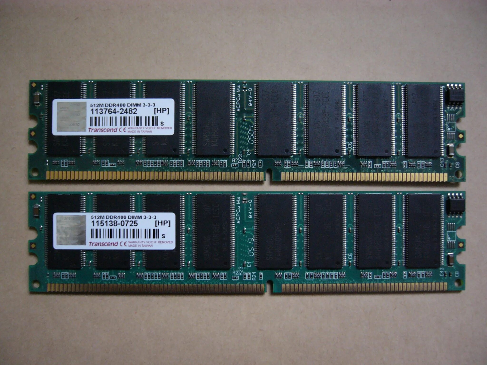 1g ddr3 DIMM Transcend. 1g ddr1 DIMM Transcend. Pq1 Оперативная память DDR-400 512mb. Оперативная память DDR 400 DIMM 2.5-3-3.