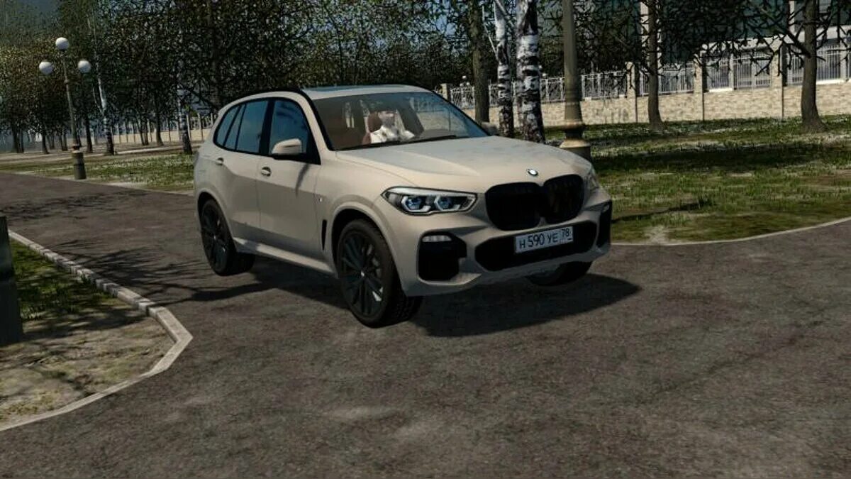 City car driving 1.5 9.2 bmw. BMW x5 CCD. City car Driving BMW x5. BMW x5 City car Driving 1.5.9.2. Мод для CCD 1.5.9.2 BMW x7 2017.