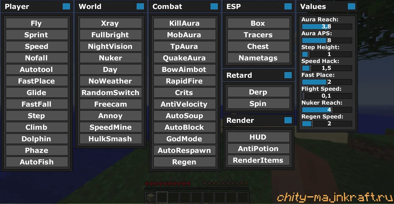Читы для майнкрафт на русском. Читы на майнкрафт. Меню Чита майнкрафт. Скрин читов в МАЙНКРАФТЕ. Читы на маин.