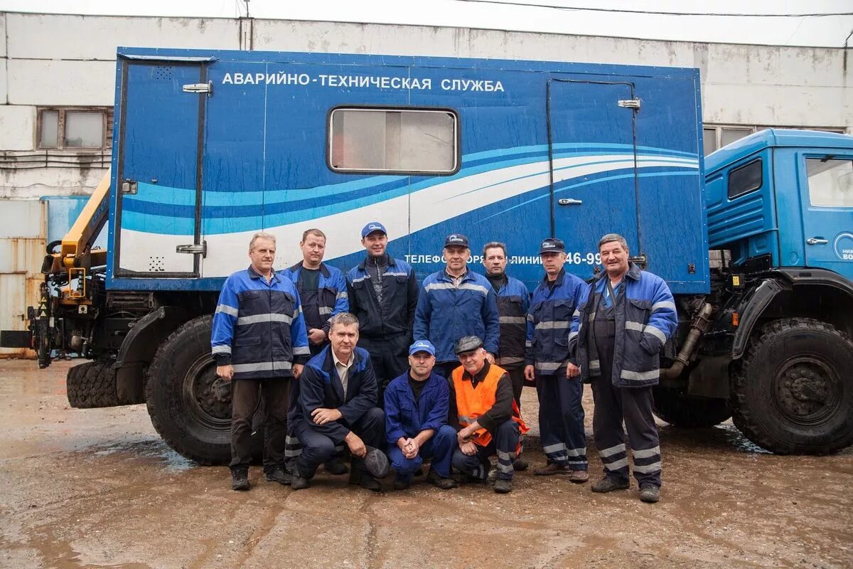 Водоканал канавинский нижний. Нижегородский водоканал нижний новгород. в нижнем водоканал водоканал новгороде. нижегородский водоканал работники. нижний новгород водоканал сотрудники.