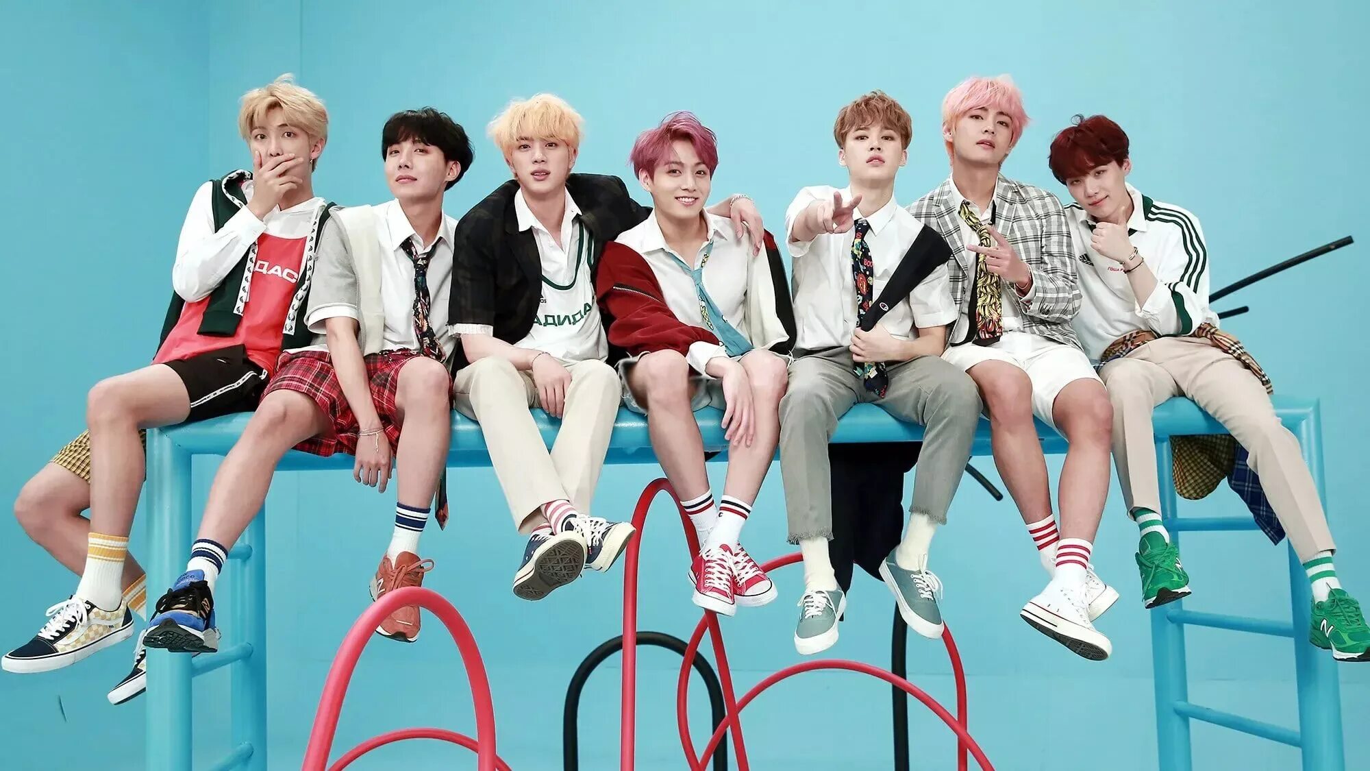 Мемберы бтс. Bts участники 2020. Самый популярный мембер бтс. Бтс от7. Бтс мемберс.