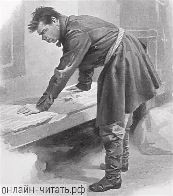 Селифан мертвые души портрет. Селифан мертвые души. Мертвые души петрушка и селифан. Петрушка слуга. Петрушка слуга.