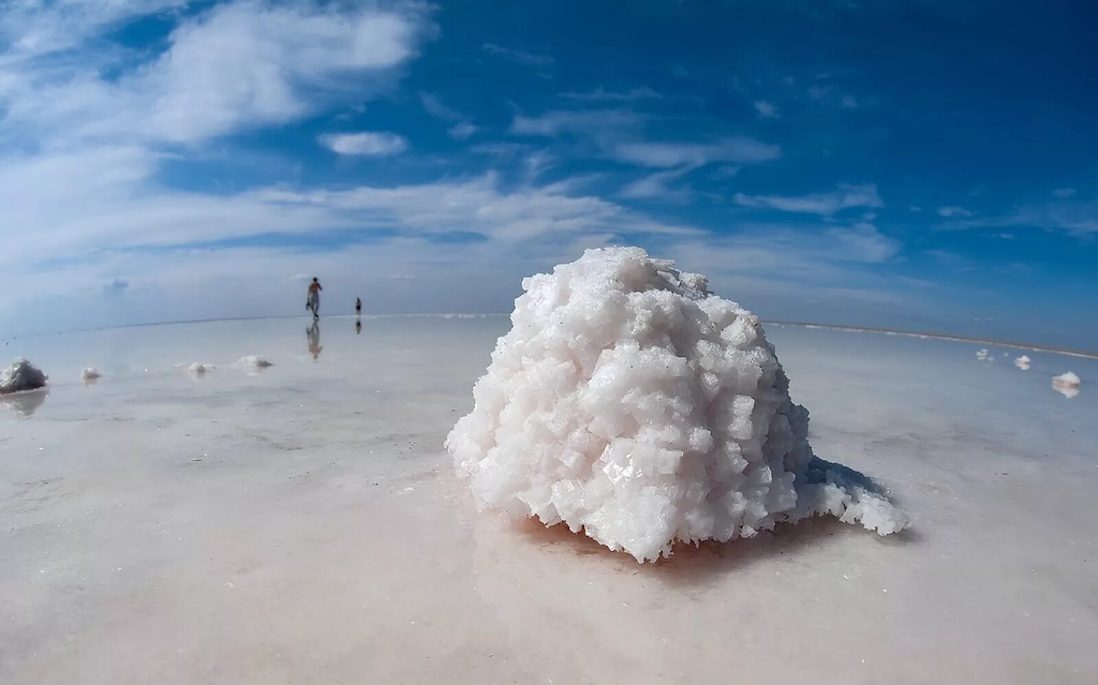 Эльтон добыча соли. Озеро эльтон добыча соли. Эльтон добыча соли. Эльтон добыча соли. Озеро эльтон добыча соли.