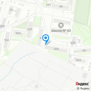 Метр м ижевск
