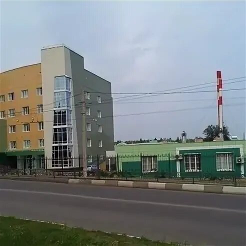 Спид центр белгород. Вич центр белгород. белгородский центр профилактики и борьбы со спид белгород. садовая 122а в белгороде. центр профилактики борьбы со спидом белгород.