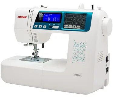 Джаноме джуна 513