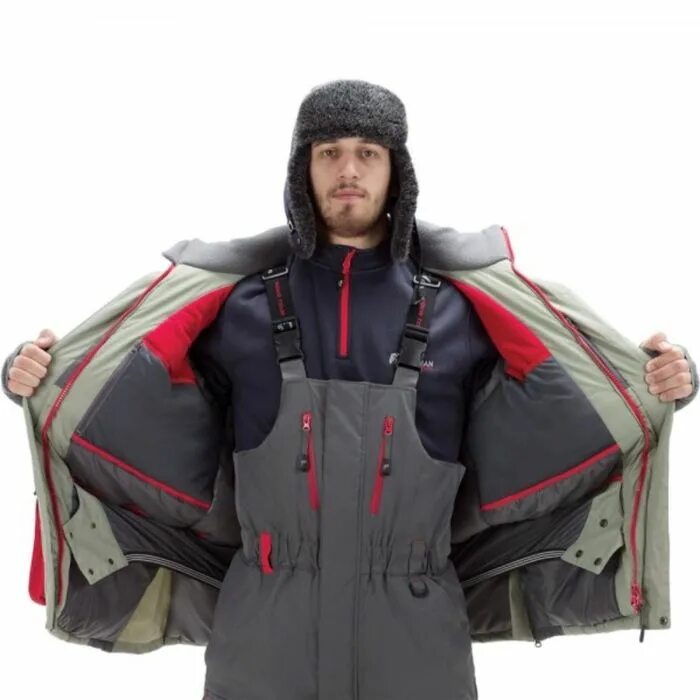 Зимний костюм nova tour fisherman "буран норд". Зимний костюм для рыбалки нова тур. Зимний костюм для рыбалки нова тур. Костюм фишермен нова тур зимний. Зимний костюм fisherman nova tour v 2.