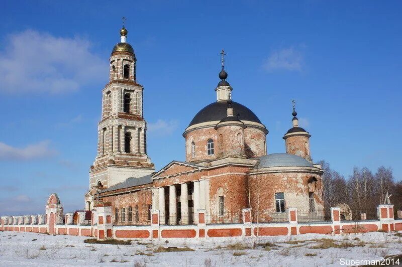 ильинская церковь. слободской р-н. церковь село юма кировская область. церковь ильинское кировская область. церковь ильи пророка ильинское.