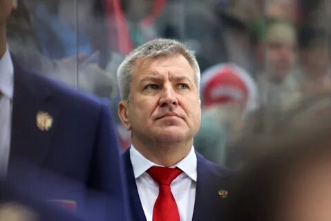 Браташ тренер