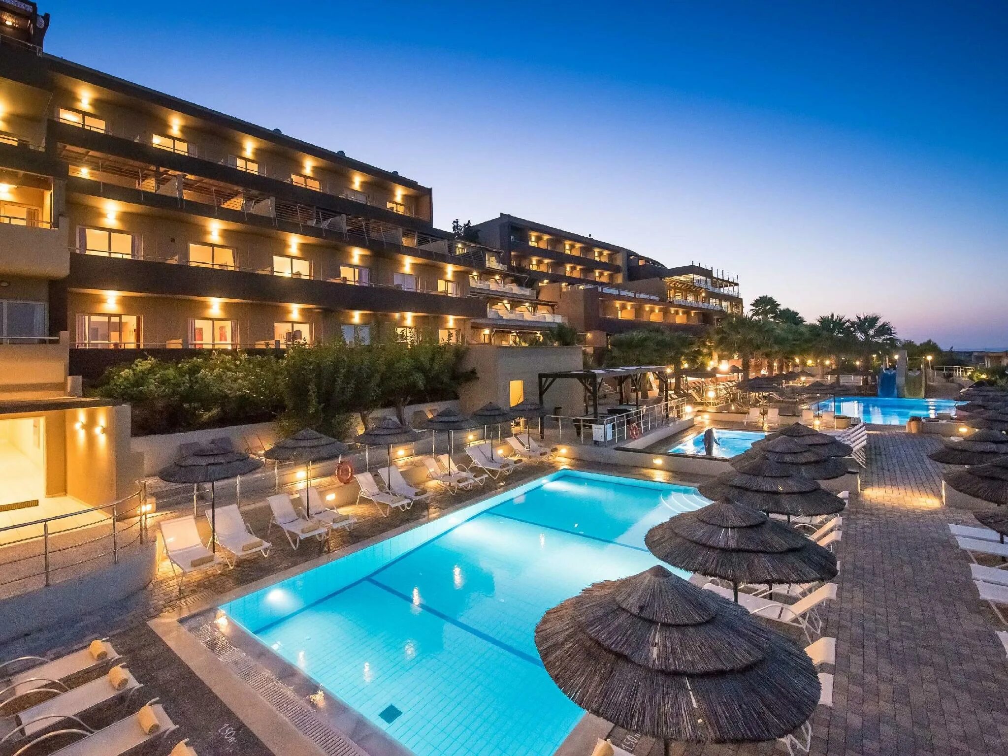 Gallery of hainan blue bay westin resort hotel. риф оазис блю бей шарм-эль-шейх 5. Blue bay resort 5. Reef oasis blue bay resort spa 5 египет шарм-эль-шейх. занзибар бич резорт 4.