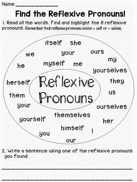 Use reflexive pronouns to complete the gaps. Возвратные местоимения worksheets. reflexive pronouns. возвратные местоимения exercises. возвратные местоимения упражнения.