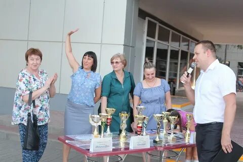 Свежие вакансии работодателей волгодонск
