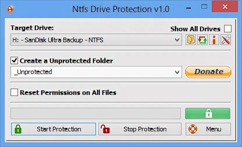 Ntfs c. Autorun inf ntfs. ntfs drive protection icon. ntfs обезьян. ntfs в руках.