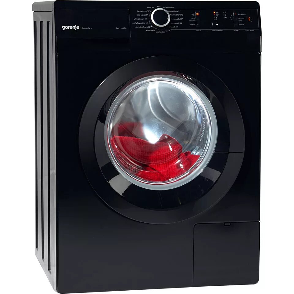 Стиральная машина Gorenje w 6222/s. Стиральная машина Gorenje w 6523/s. Gorenje w1e62s3. Бош черная стиральная машина-автомат. Горение чья фирма какой