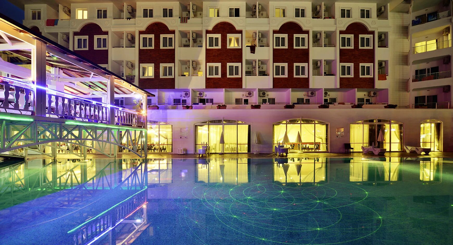 Отель side royal paradise 5. Сиде роял парадайс. Сиде / side side royal paradise hotel 5*. Side royal paradise 5 турция сиде. Турция отель сиде роял парадиз.