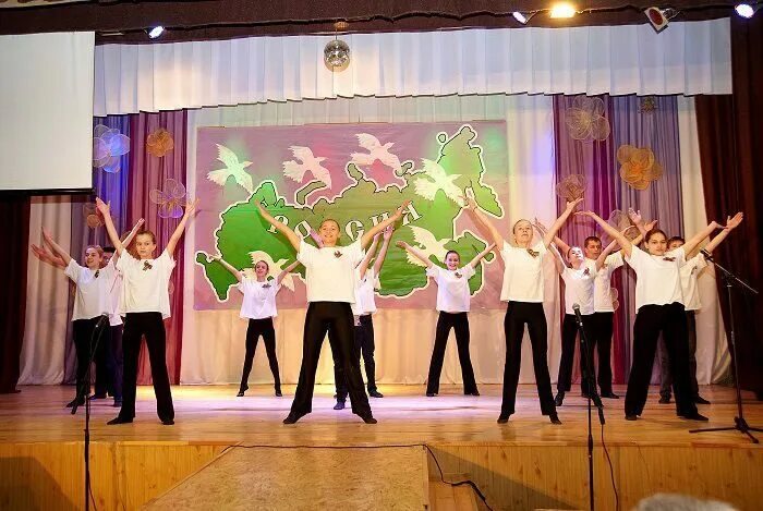 сайт лицей 21. моау «лицей № 21» города кирова. лицей 22 иваново. школа 21 курск. лицей 21 киров.