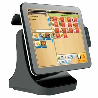 Pos sale