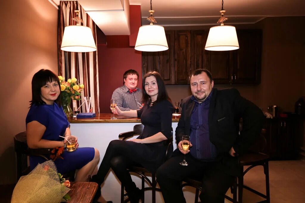 Орел среда. Детский клуб среда орел. Орловская среда плюс. 60 лет октября 15 орел. 60 лет октября 15 орел.