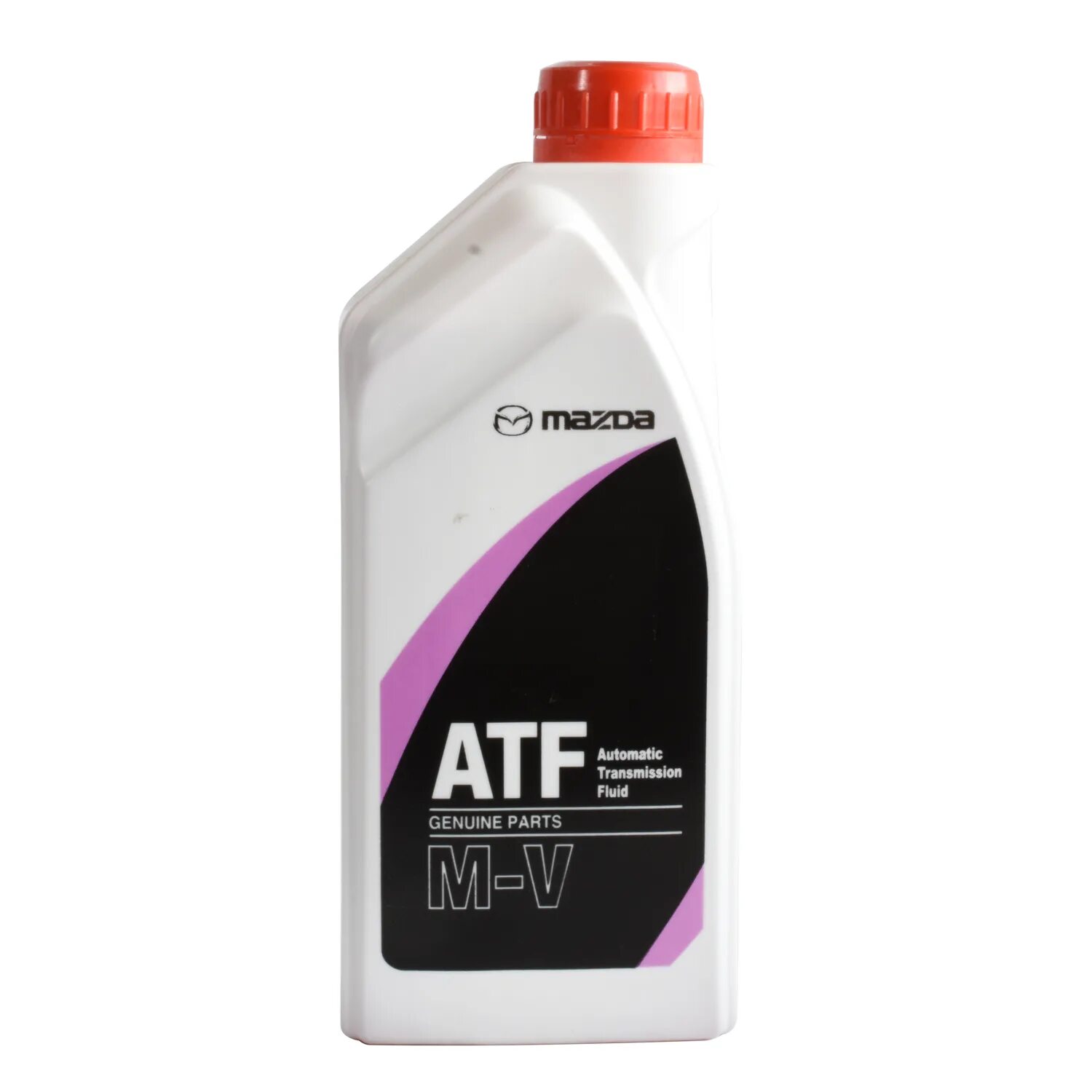 Масло atf m. ATF MV Mazda. Mazda m5 ATF артикул. Mazda ATF M-V. ATF MV Mazda аналоги.