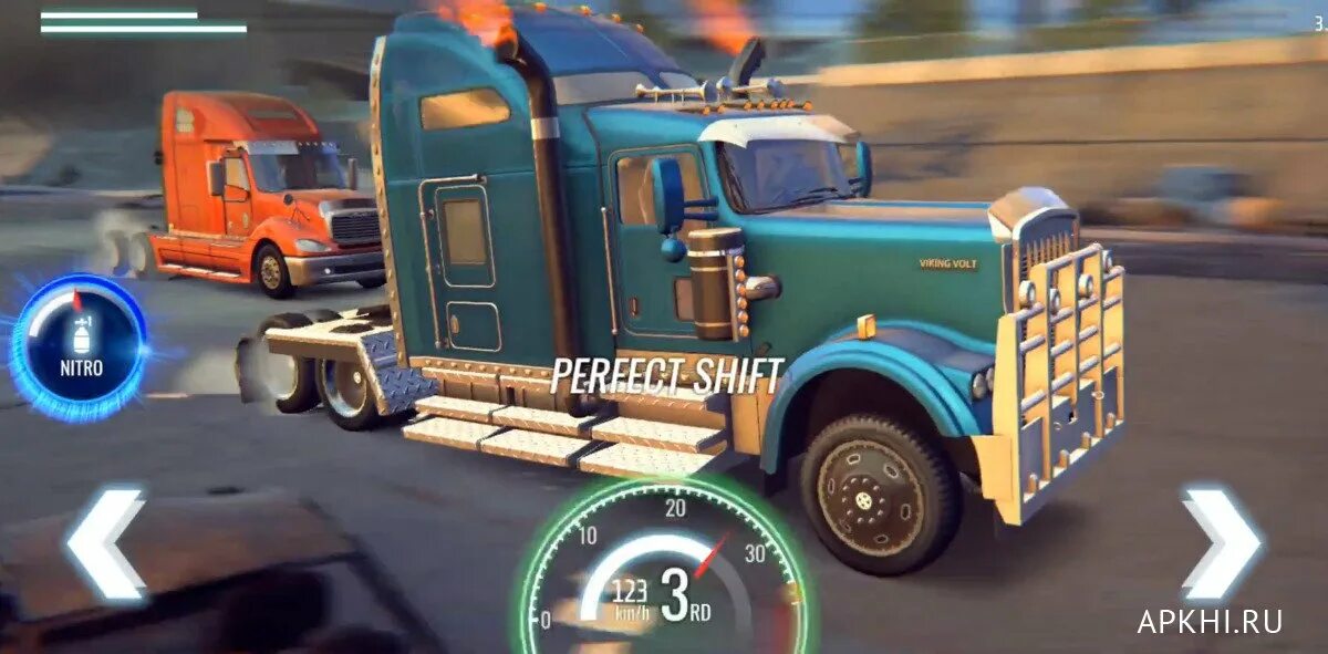 Взлом big rig racing. Big rig racing мод много денег. Промокод big rig racing на андроид. Биг риг рейсинг взлом много денег. Big rig racing 4пда.