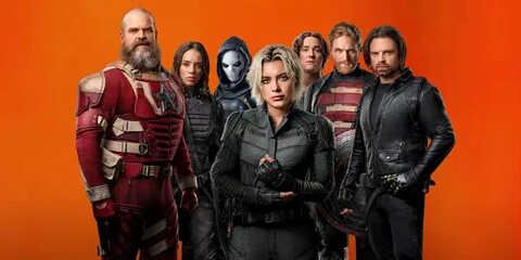 Ұйықтап жатқан қызға арналған куннилингус