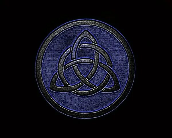 Тайны сериала Зачарованные (Charmed, 1998–2006) Пикабу