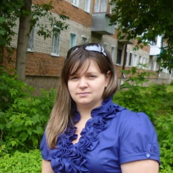 Работа в струнино для женщин. Работа в струнино для женщин. Подслушано струнино. Девушки карабаново. Работа в струнино для женщин.