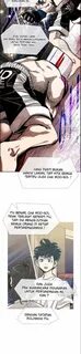 Lookism chapter 198 bahasa indonesia - tempatkomik