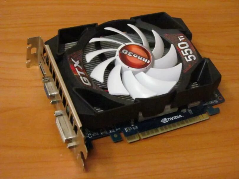 Inno3d rtx 4060. Inno3d 4060. Inno3d rtx4060 twin x2. Inno3d rtx 4060. Inno3d 4060.