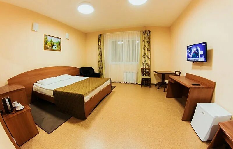 азимут отель мирный. минима китай город отель москва. гостиница аэропорт мирный. гостиница удача мирный. ленина, 6.