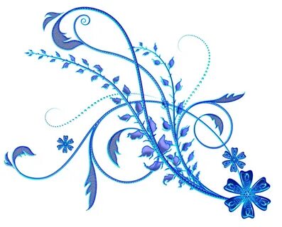 Free Glass Etching Patterns: Downloadable for Stencil Creating