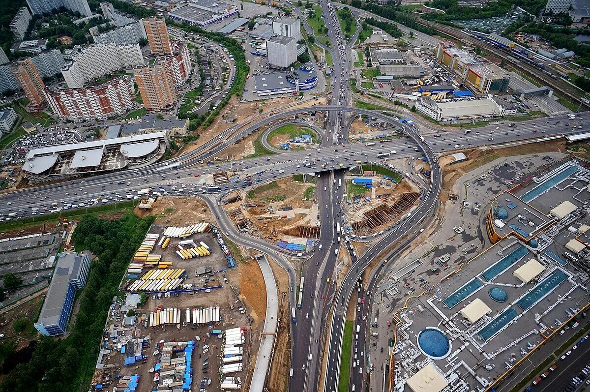 Центральный на дмитровском шоссе. МКАД Дмитровское шоссе. Эстакады в Москве Дмитровское шоссе. Развязка Дмитровское шоссе МКАД. Съезд на Дмитровское шоссе с МКАД.