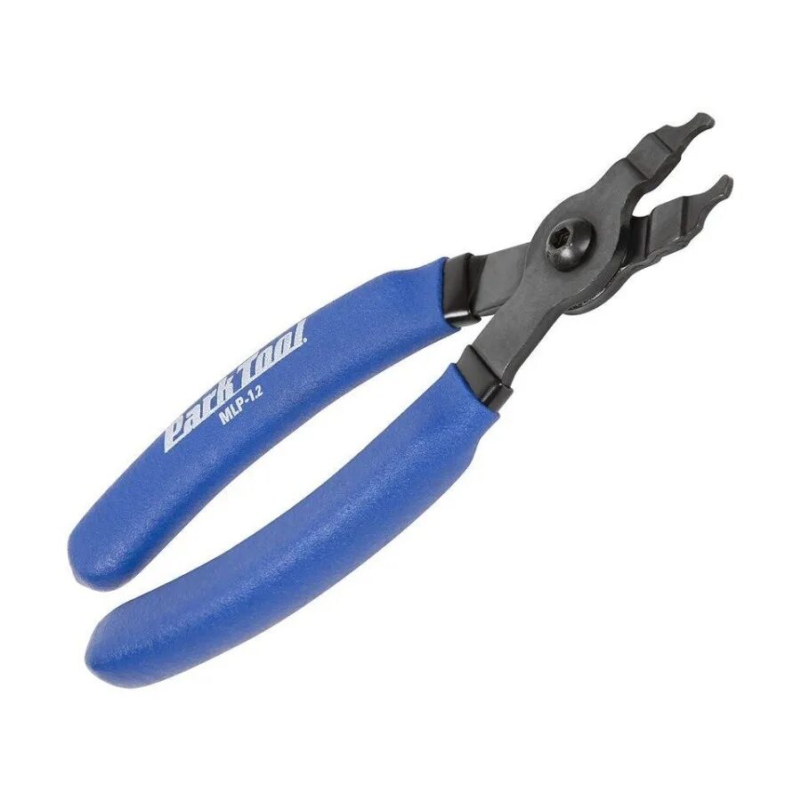 PARKTOOL кусачки. Клещи для замка цепи. Ball link Pliers. Hardy Pliers.