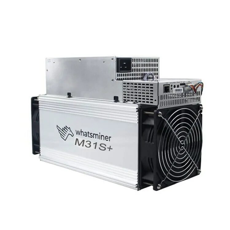 WHATSMINER m32s. WHATSMINER m32s 70 th/s. WHATSMINER m32s 76. WHATSMINER m32s 70th.