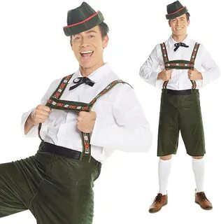 Das ist man