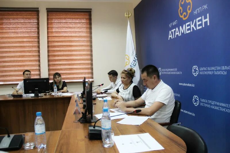 информационные технологии. инновационные гранты. информационные технологии. инновационные гранты. минэкономразвития приморского края.