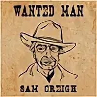 Want to manning