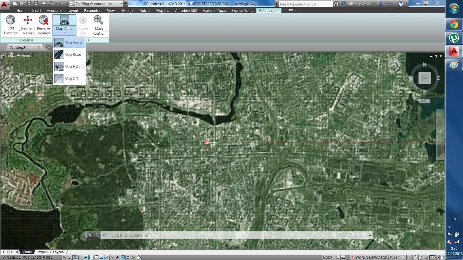 Карта спутниковая московской области в реальном времени. Карта со спутника. Схема Спутник гибрид. Облако точек Автокад. Карты со спутника высокого разрешения.