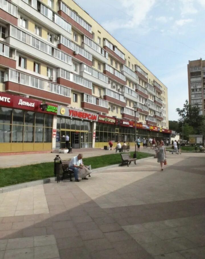 Москва, большая черкизовская улица, 3к1. 9, корп. Большая черкизовская дом 2 корп1. Ул большая черкизовская д 3. Ул большая черкизовская д 3.