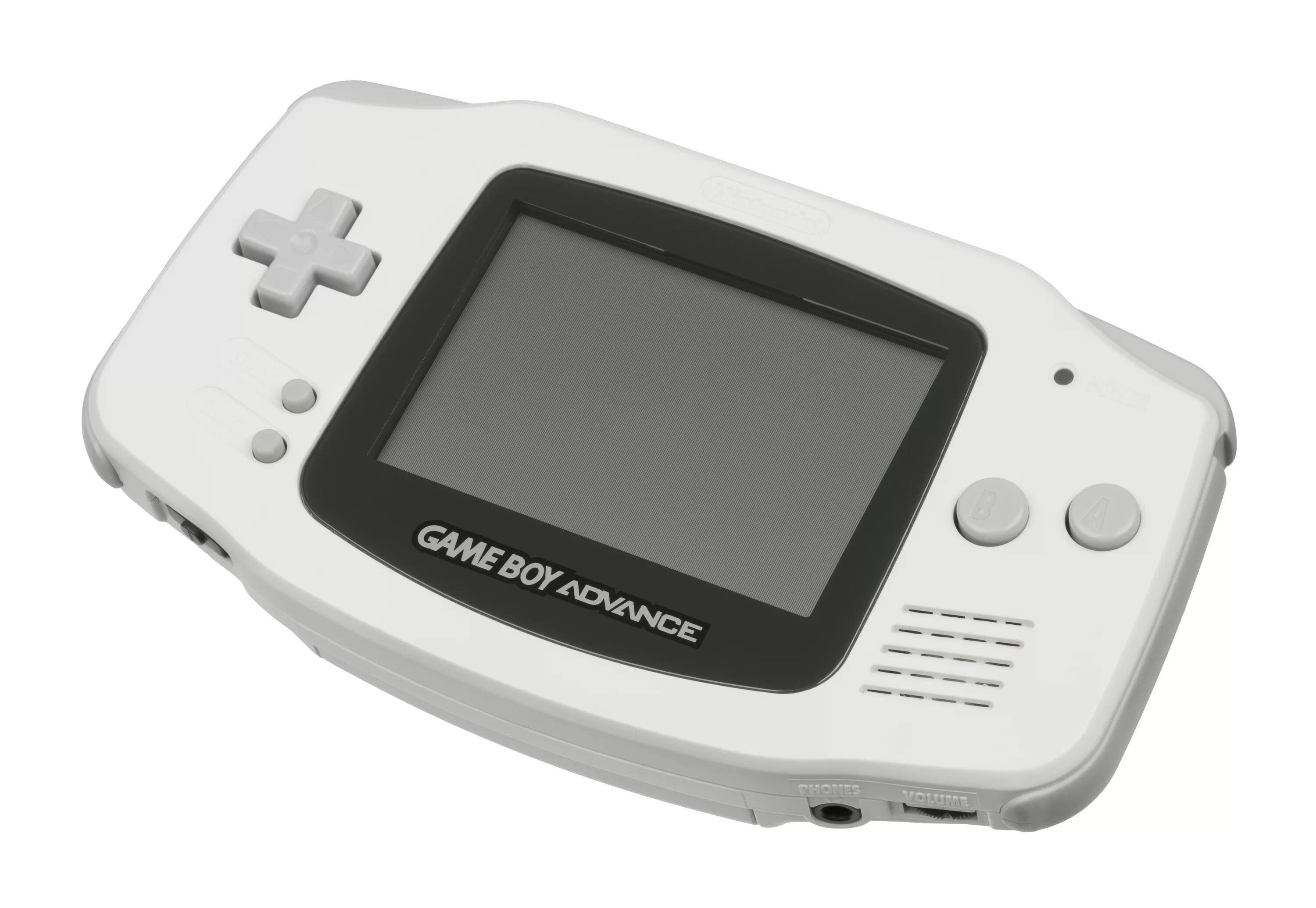 Нинтендо геймбой Advance. Приставка Nintendo game boy Advance. Геймбой 2. Nintendo-game-boy-Advance цена. Игровая game boy