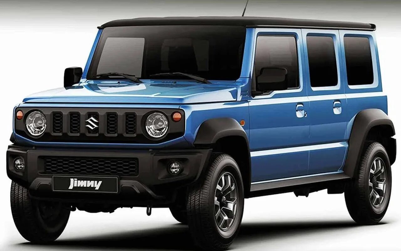 Suzuki Jimny 5 Door. Suzuki Jimny 2021. Suzuki Jimny 2020 5 Doors. Suzuki Jimny 2023.